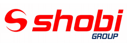 SHOBI