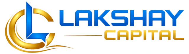 Lakshay Capital